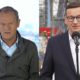 Wirtualna Polska: Donald Tusk jak Mateusz Morawiecki. Też przepisał majątek na żonę 6