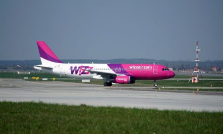 wizz air praca pilot oferty pracy