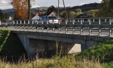 rudawka nowy most stara bircza wolmost