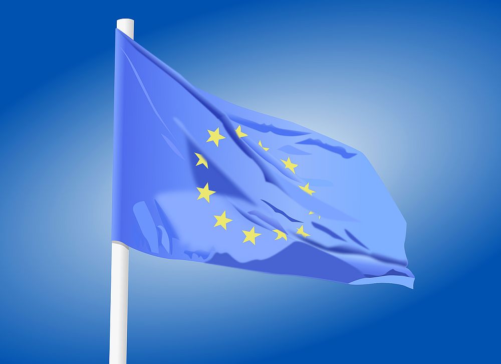 członkowstwo eu polexit sondaż