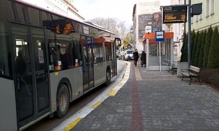 cena biletu rzeszów 2022 komunikacja miejska autobus