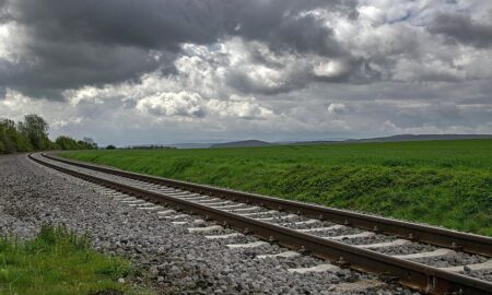padew narodowa wola baranowska linia kolejowa