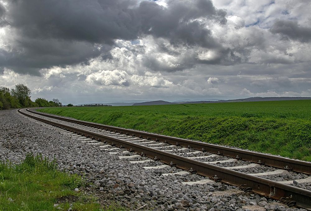 padew narodowa wola baranowska linia kolejowa