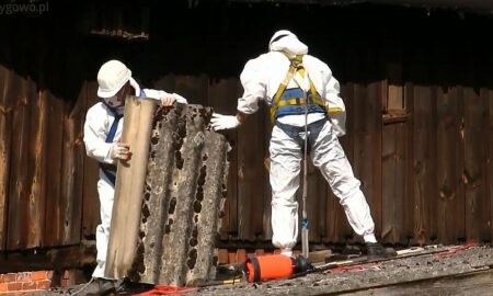 azbest rzeszów dotacja usunięcie wniosek gdzie do kiedy