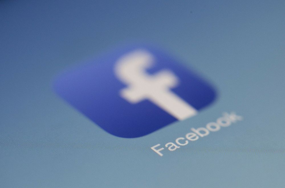 konfederacja facebook konto usunięcie likwidacja