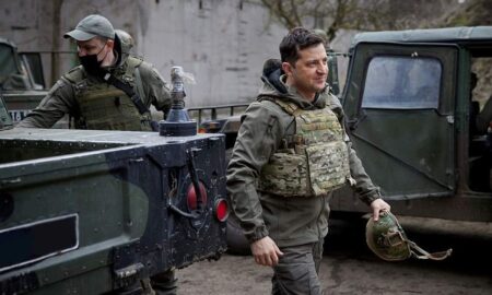 kliczko ukraina wojna kijów