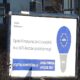 billboard polskie elektrownie cena prąd ue opłata klimatyczna