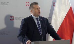poznaj polskę 2022 nabór wniosek