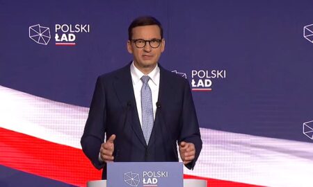 polski ład badanie sondaż co myślą polacy
