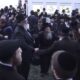 chasydzi leżajsk żyd elimelech rocznica śmierci 2022