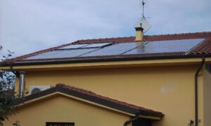 fotowoltaika stalowa wola panele słoneczne dofinansowanie dotacja