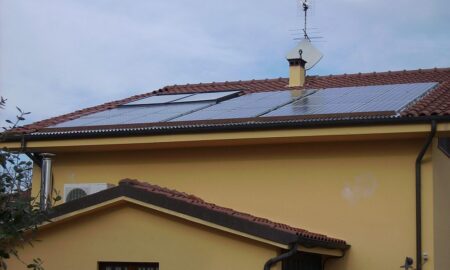 fotowoltaika stalowa wola panele słoneczne dofinansowanie dotacja