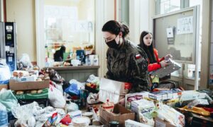 vat ukraina pomoc podatek
