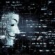 Anonymous hakerzy rosja wojna ukraina