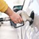 pkn orlen cena paliwo benzyna diesel gaz