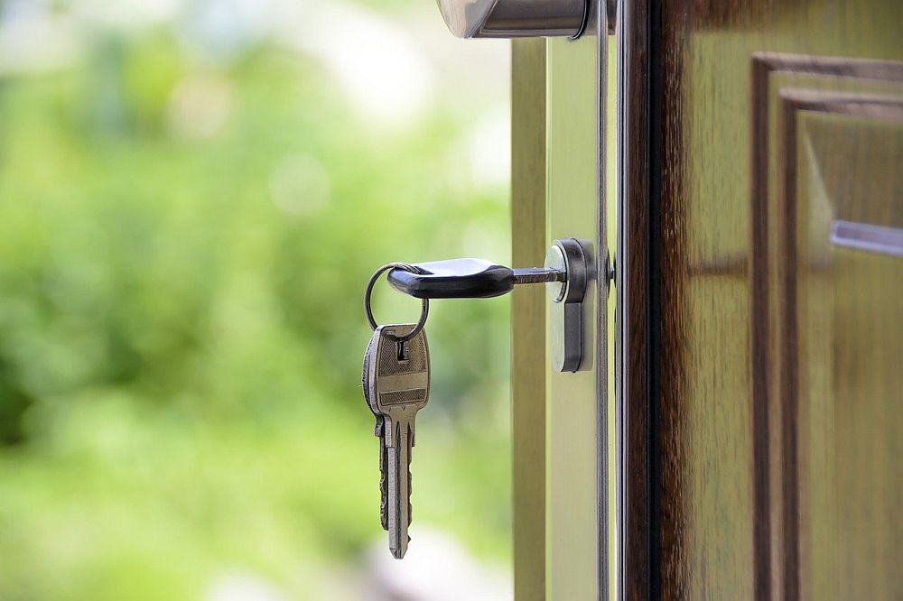 kredyt hipoteczny mieszkaniowy rata oprocentowanie stałe zmienne