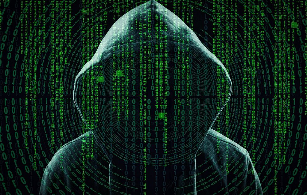 anonymous hakerzy rosja wojna bank