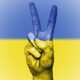 wojna ukraina sondaż opinia badanie
