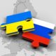 wojna ukraina rosja porozumienie uklad koniec