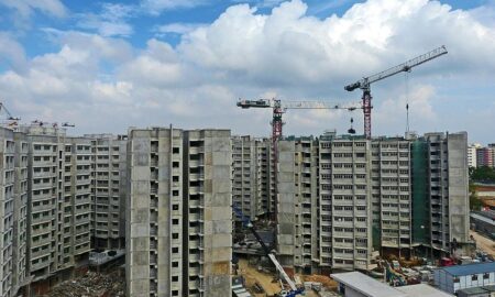 cena mieszkanie deweloper 2022 rynek wtórny nowe