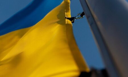 ukraińcy powrót wojna