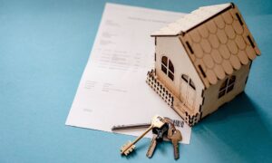 kredyt mieszkaniowy hipoteczny bik