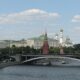 anonymous hakerzy kreml rosja