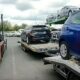 eksport samochodów ukraina