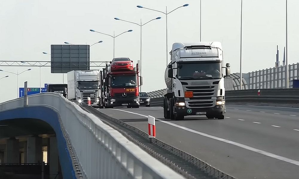 transport międzynarodowy eu obowiązki pakiet mobilności