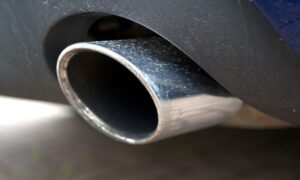 benzyna diesel 2035 unia ue sprzedaż