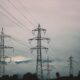 cena energia elektryczna 2022 taryfy ure