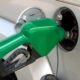 nowy rodzaj benzyny biopaliwo 2024