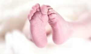 narodziny dzieci podkarpackie