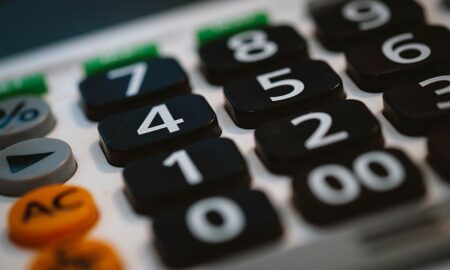 kalkulator fundusz wsparcia kredytobiorców