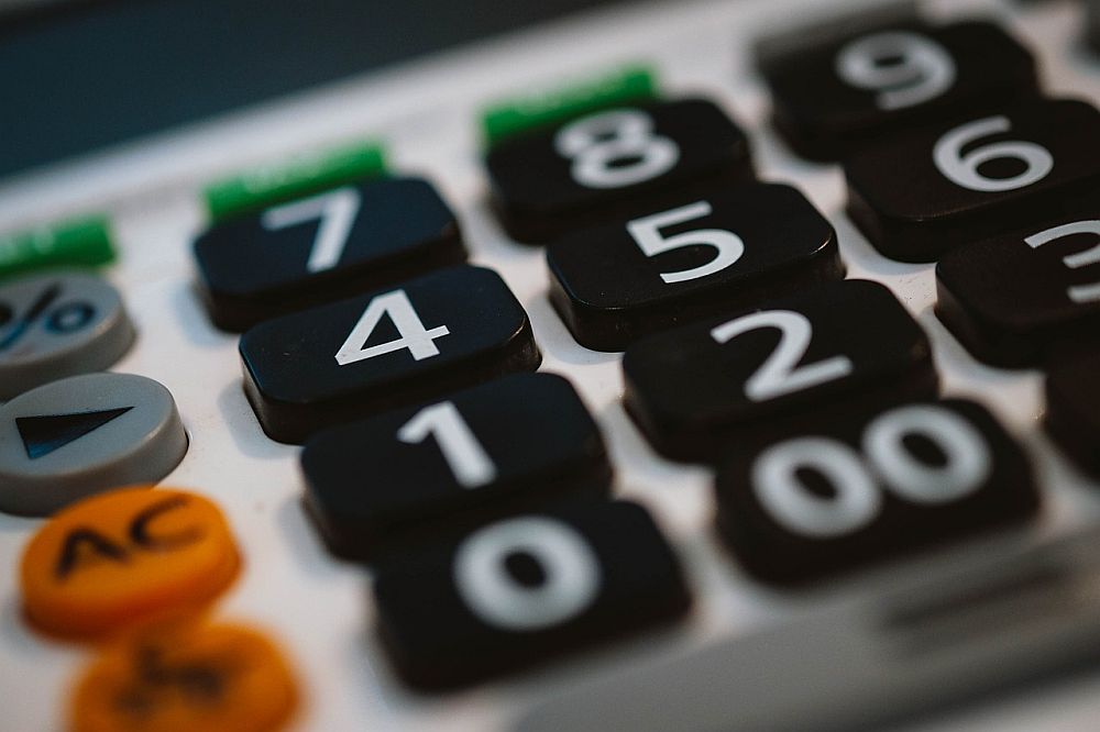 kalkulator fundusz wsparcia kredytobiorców