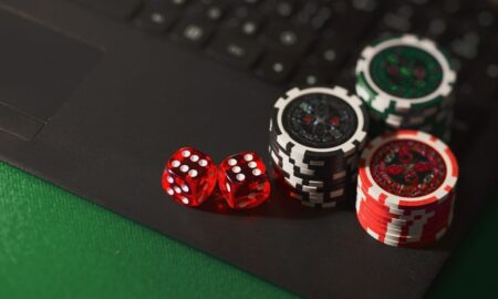 5 najlepszych metod płatności w kasynach online 3