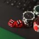 5 najlepszych metod płatności w kasynach online 4
