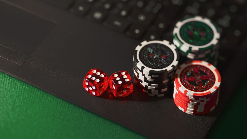 5 najlepszych metod płatności w kasynach online 1