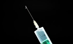grypa szczepionka nfz darmowa gdzie
