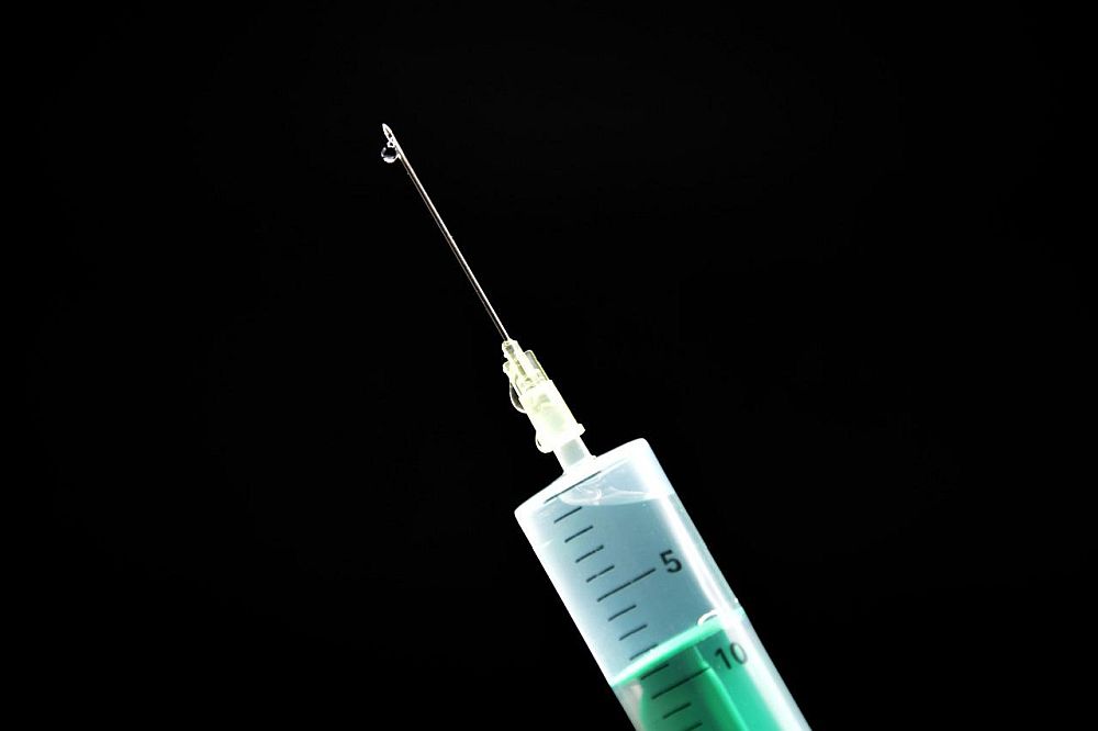 grypa szczepionka nfz darmowa gdzie