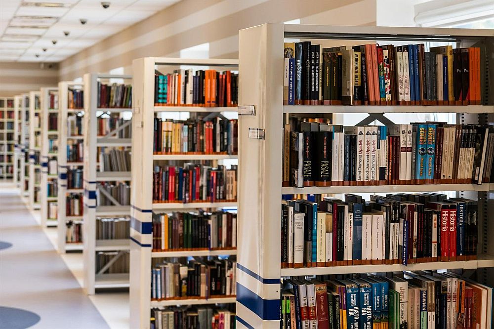 Biblioteka Publiczna Gminy Leżajsk będzie w nowym budynku w Giedlarowej 1