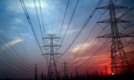 mielec wzrost cena prąd energia elektryczna 2023