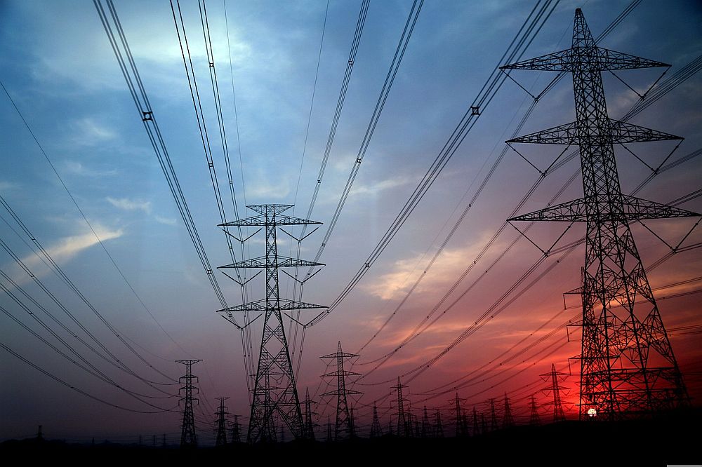 mielec wzrost cena prąd energia elektryczna 2023