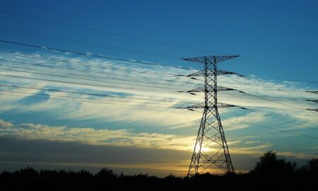 krosno prąd cena energia elektryczna 2023