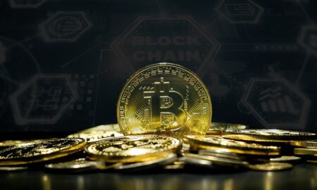 anu desk kryptowaluty oszustwo bitcoin
