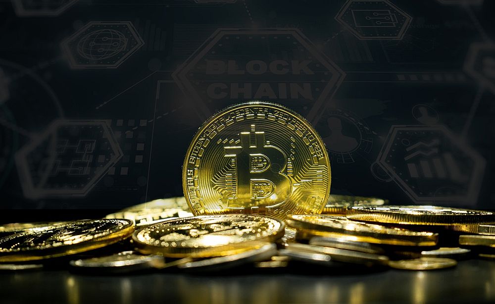 anu desk kryptowaluty oszustwo bitcoin
