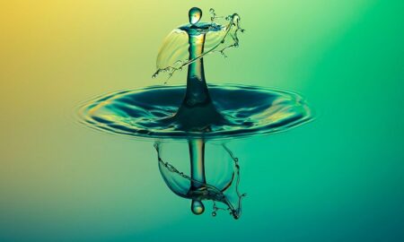 stany bojanów odwiert wody lecznicze