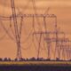 ure taryfy energia prąd dystrybucja 2023