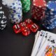 Odpowiedzialna gra w kasynie online - czym właściwie jest? 2