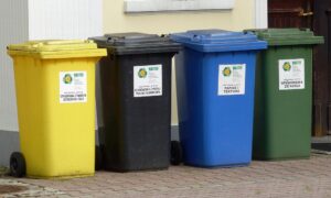 jarosław śmiecie odpady stawki 2023 cena